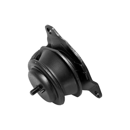 Westar 87-95 Nis Sp Util V6 3.0 Engine Mount, Em-8114 EM-8114